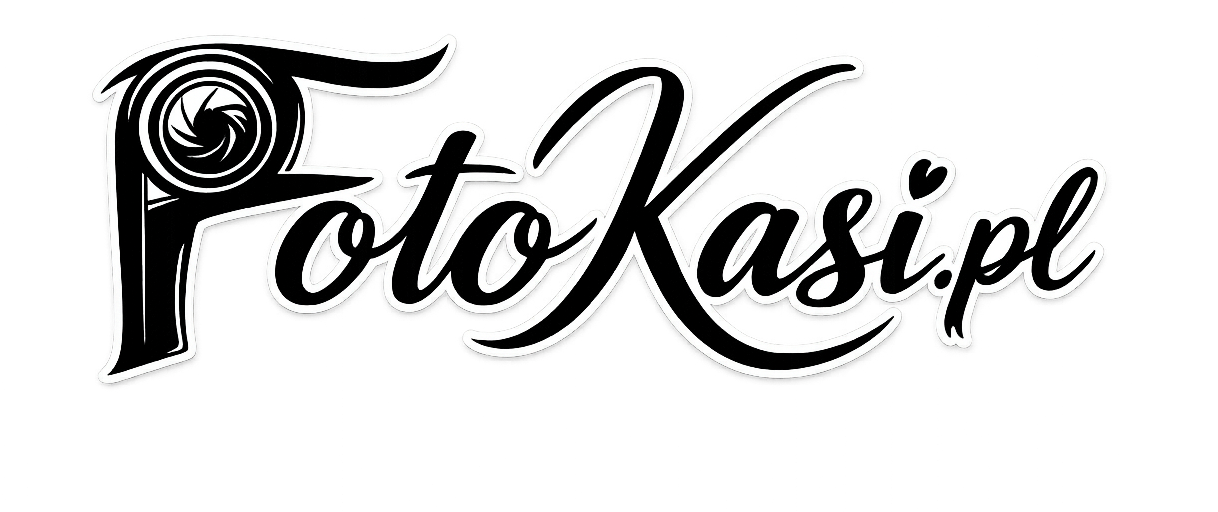 Foto Kasi